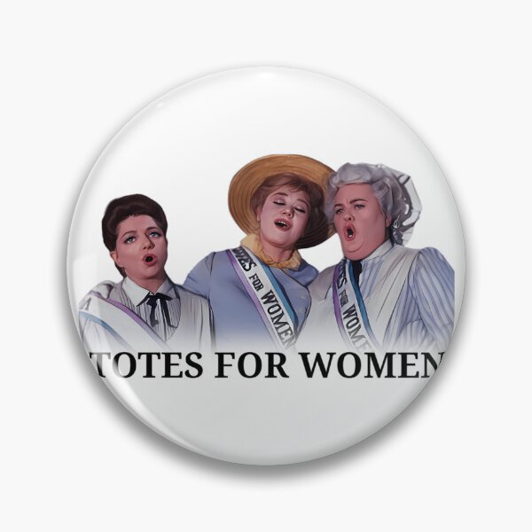 Item preview, Totes For Women (Mary Poppins Tote) designed and sold by KillianGrantM.