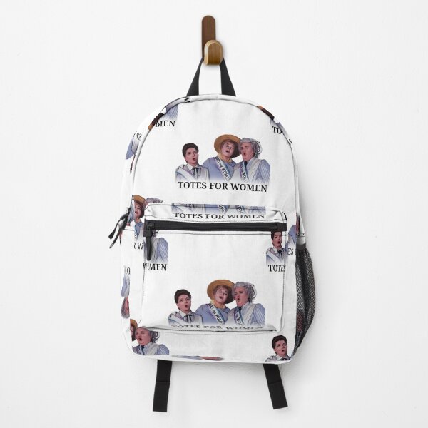 Item preview, Totes For Women (Mary Poppins Tote) designed and sold by KillianGrantM.