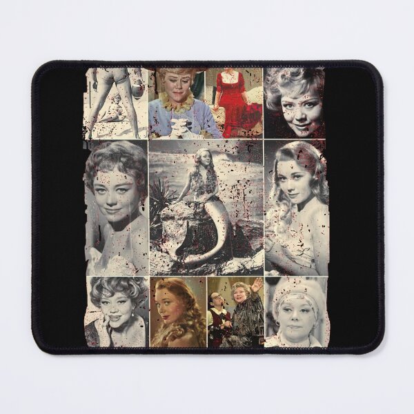 Item preview, Vintage Glynis Johns Posters and Art designed and sold by KillianGrantM.