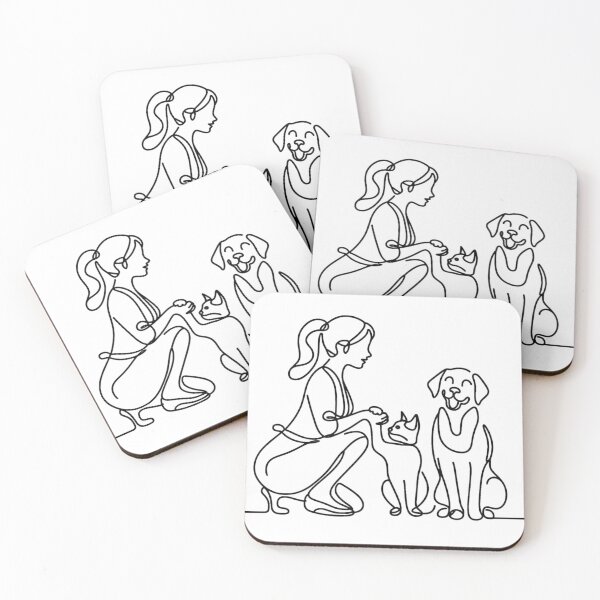 Item preview, cat lover 7 designed and sold by jakkapan Tunyajaroen.