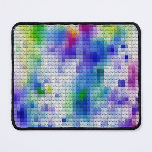Item preview, Prime Mural designed and sold by Yzakreativ.
