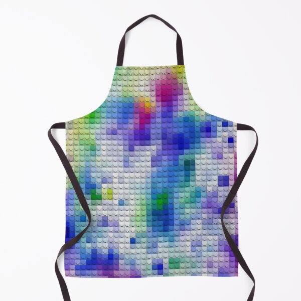 Item preview, Prime Mural designed and sold by Yzakreativ.