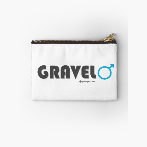 Artikelvorschau, Bodenloser Mann Kies entworfen und verkauft von Gravelymas.
