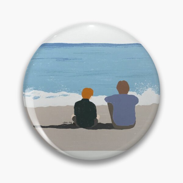 Item preview, About Time Movie a About Time Movie a About Time Movie designed and sold by wohlenhaus.