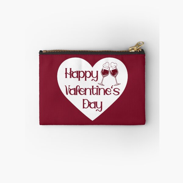 Item preview, Happy Valentines day greetings designed and sold by mariya-ivanova.
