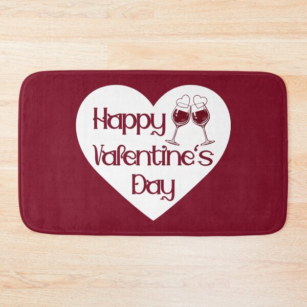 Item preview, Happy Valentines day greetings designed and sold by mariya-ivanova.