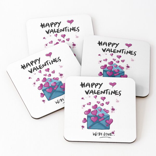 Item preview, Valentines 2024-7 designed and sold by sbolotagomes.