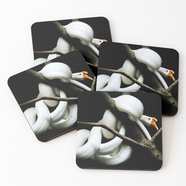 Item preview, Snuck - legendary animal designed and sold by ReadytoWork.