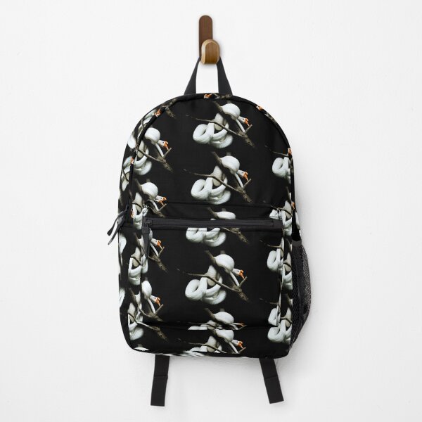 Item preview, Snuck - legendary animal designed and sold by ReadytoWork.