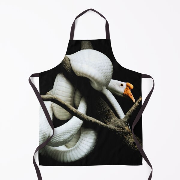 Item preview, Snuck - legendary animal designed and sold by ReadytoWork.