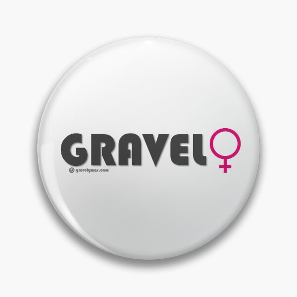 Artikelvorschau, Kieslose Frau ohne Boden entworfen und verkauft von Gravelymas.