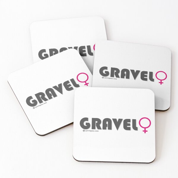 Item preview, Gravel bottomless woman designed and sold by Gravelymas.
