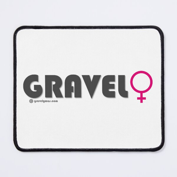 Item preview, Gravel bottomless woman designed and sold by Gravelymas.