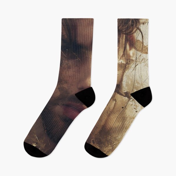 Item preview, Whispers of the Wind: A Portrait of Thought and Memory designed and sold by oanaunciuleanu.