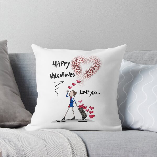 Item preview, Valentines 2024-8 designed and sold by sbolotagomes.