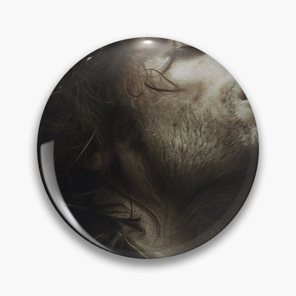 Item preview, Whispers of the Wind: A Portrait of Thought and Memory designed and sold by oanaunciuleanu.