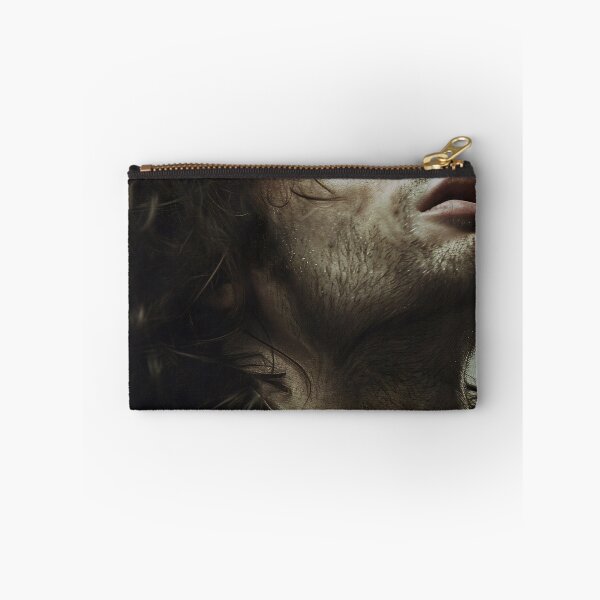 Item preview, Whispers of the Wind: A Portrait of Thought and Memory designed and sold by oanaunciuleanu.