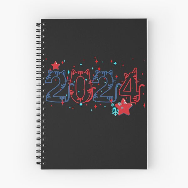 Item preview, Year 2024 designed and sold by NexCreation.