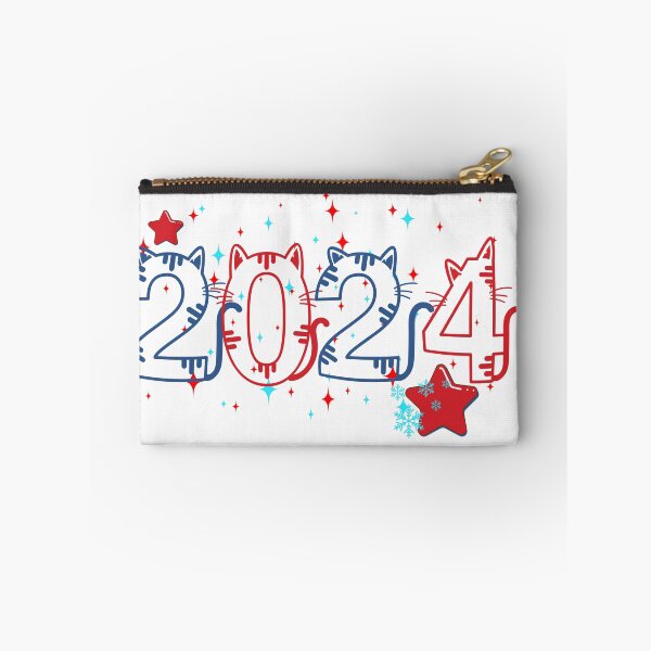 Item preview, Year 2024 designed and sold by NexCreation.