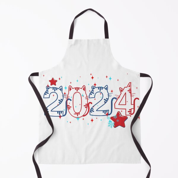 Item preview, Year 2024 designed and sold by NexCreation.