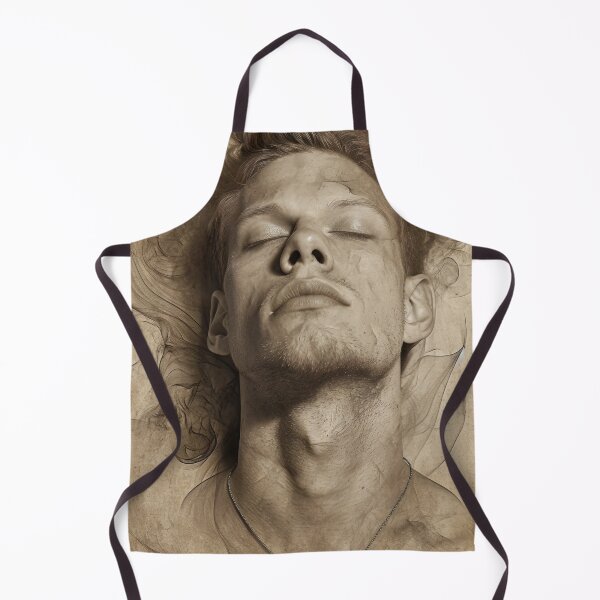 Item preview, Whispers of the Wind: A Portrait of Thought and Memory designed and sold by oanaunciuleanu.
