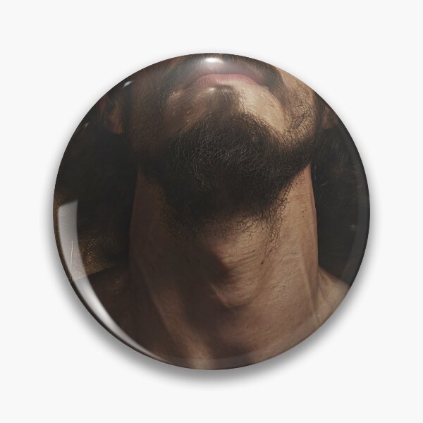 Item preview, Whispers of the Wind: A Portrait of Thought and Memory designed and sold by oanaunciuleanu.