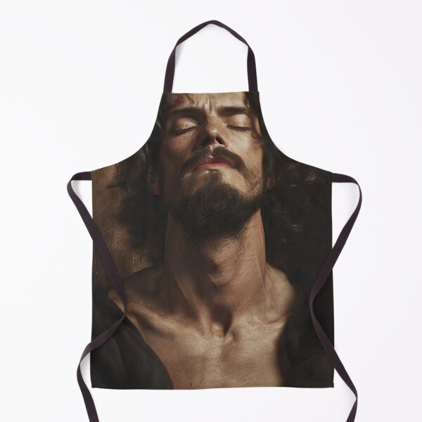Item preview, Whispers of the Wind: A Portrait of Thought and Memory designed and sold by oanaunciuleanu.