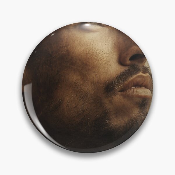 Item preview, Whispers of the Wind: A Portrait of Thought and Memory designed and sold by oanaunciuleanu.