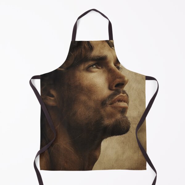 Item preview, Whispers of the Wind: A Portrait of Thought and Memory designed and sold by oanaunciuleanu.