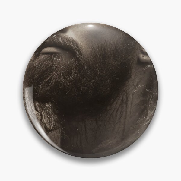 Item preview, Whispers of the Wind: A Portrait of Thought and Memory designed and sold by oanaunciuleanu.
