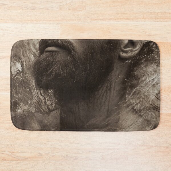 Item preview, Whispers of the Wind: A Portrait of Thought and Memory designed and sold by oanaunciuleanu.