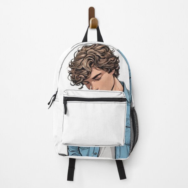 Item preview, Smart man designed and sold by OATHAKUB.