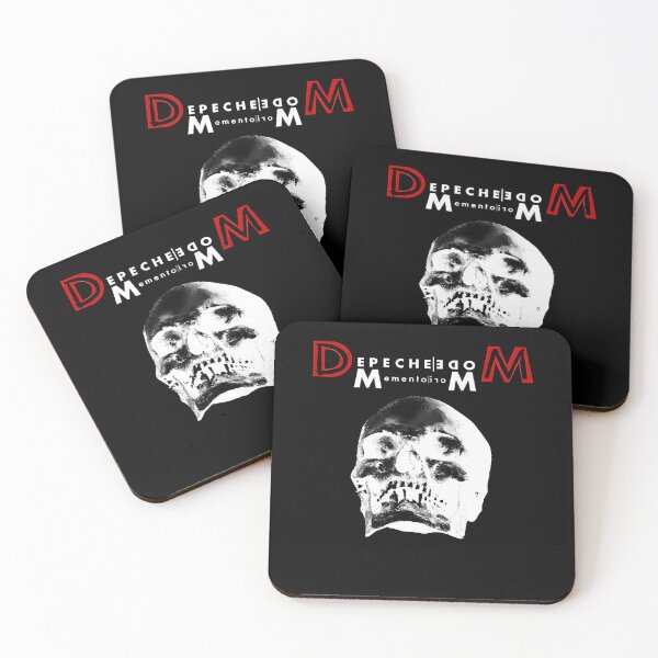 Item preview, Classic Musician Band 2024 - Vintage World Tour designed and sold by DayShadow.