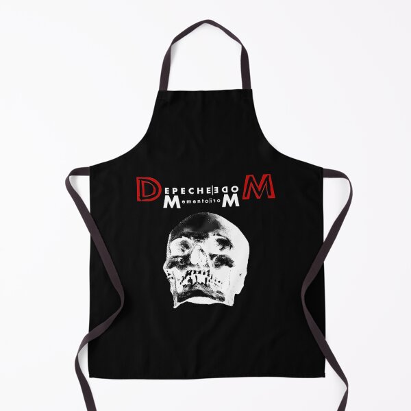 Item preview, Classic Musician Band 2024 - Vintage World Tour designed and sold by DayShadow.