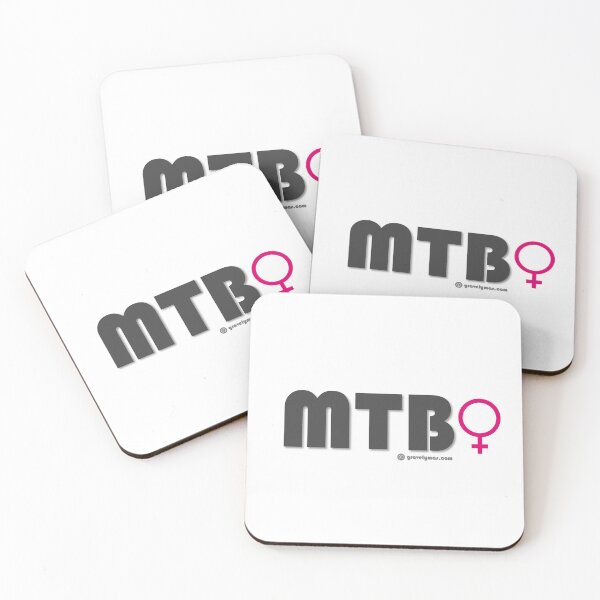 Item preview, MTB Woman bottomless designed and sold by Gravelymas.