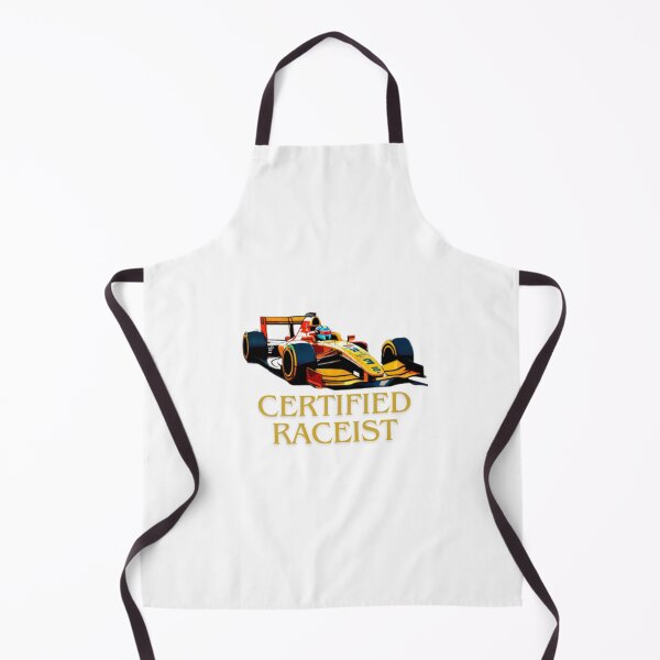 Item preview, Certified Raceist designed and sold by JMogu-SHOP.