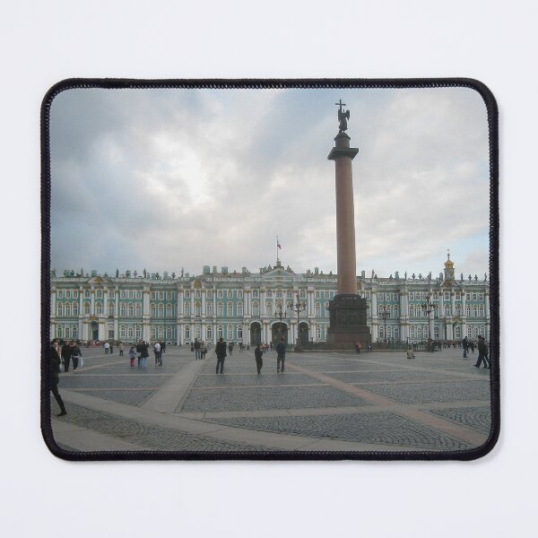 Item preview, Winter Palace designed and sold by Mark Prior.