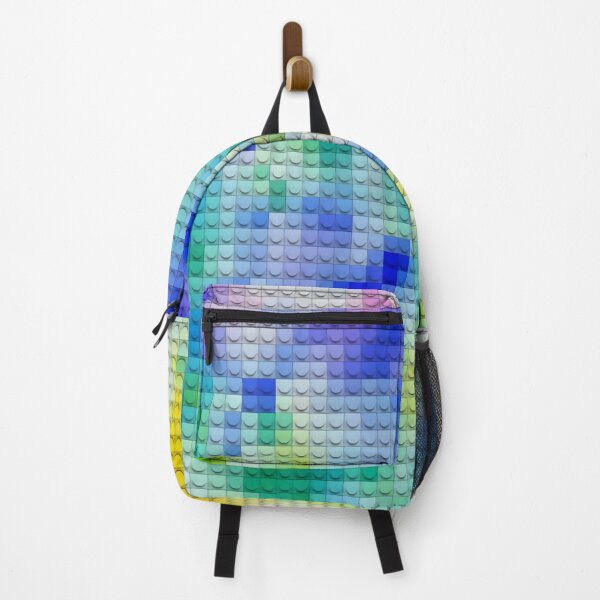Item preview, Horizon Mason designed and sold by Yzakreativ.