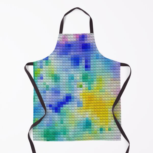 Item preview, Horizon Mason designed and sold by Yzakreativ.