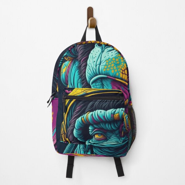 Item preview, Space Ape designed and sold by PrintifyWorld.