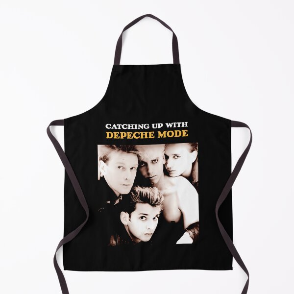 Item preview, Vintage Musician Band - The 2024 World Tour designed and sold by BonbonsDeadpan.