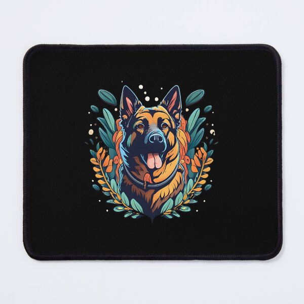Item preview, Shepherd's Bond designed and sold by DamnManDamen.
