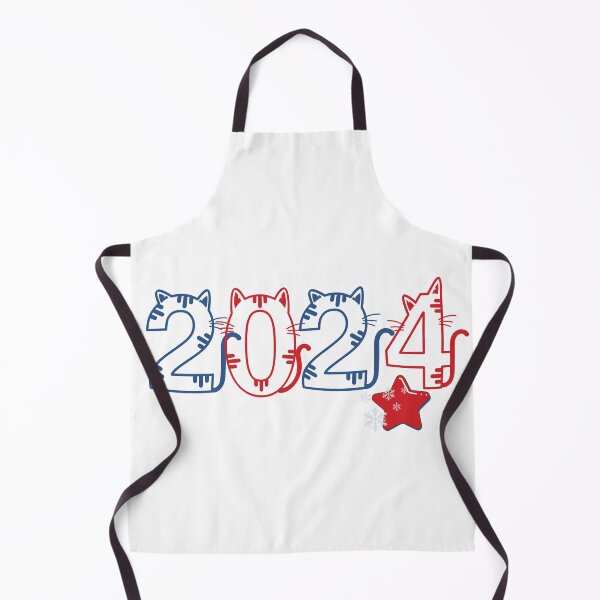 Item preview, Year 2024 version 2 designed and sold by NexCreation.