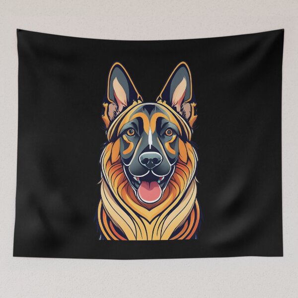 Item preview, Intelligent Devotion designed and sold by DamnManDamen.
