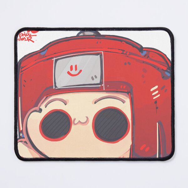 Item preview, 1846 - Po Cat / 小波糕 8 Jan 2024 designed and sold by jrpencil88.