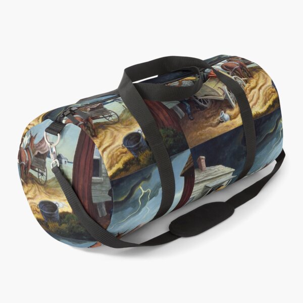 Item preview, Thomas Hart  paintings Thomas Hart Benton artwork 1889 1975 designed and sold by Rayscompany.