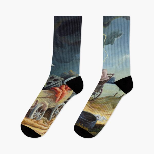 Item preview, Thomas Hart  paintings Thomas Hart Benton artwork 1889 1975 designed and sold by Rayscompany.