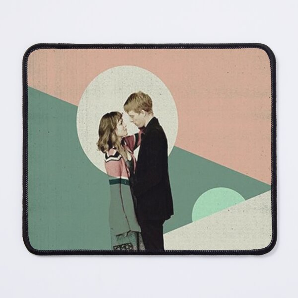 Item preview, About Time Movie a About Time Movie a About Time Movie designed and sold by wohlenhaus.