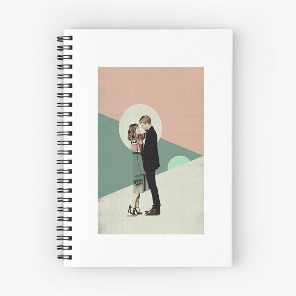 Item preview, About Time Movie a About Time Movie a About Time Movie designed and sold by wohlenhaus.