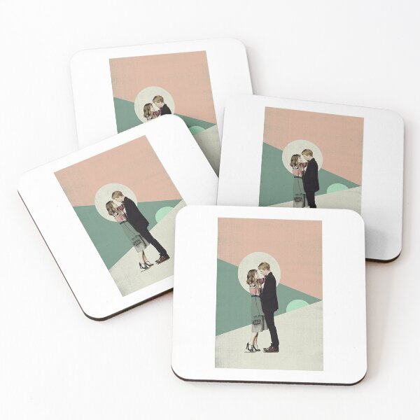 Item preview, About Time Movie a About Time Movie a About Time Movie designed and sold by wohlenhaus.